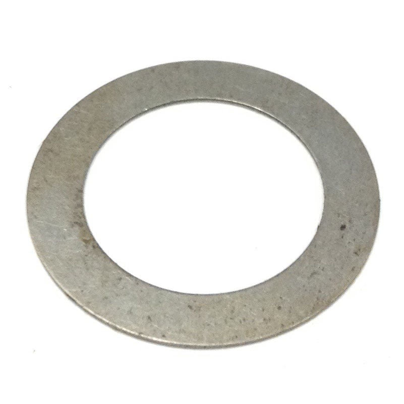 6900419 Ridgid/Ryobi Washer