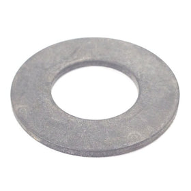 6900445 Ridgid/Ryobi Washer