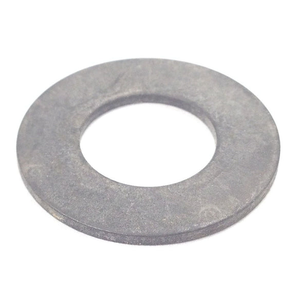 6900445 Ridgid/Ryobi Washer