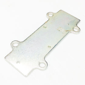 6900501 Ridgid/Ryobi Sliding Rod Cover