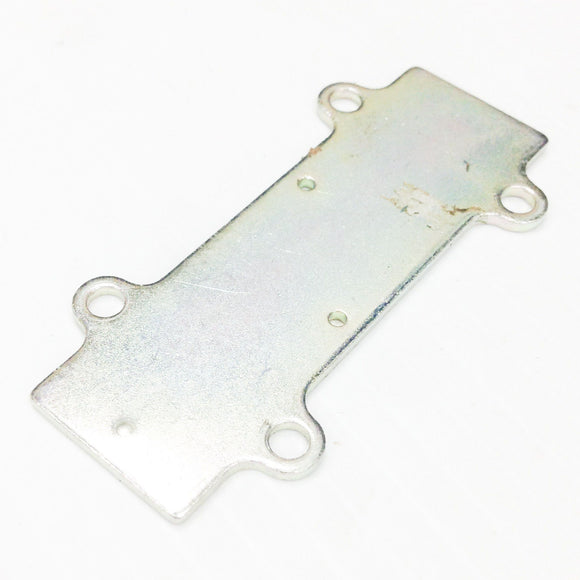 6900501 Ridgid/Ryobi Sliding Rod Cover