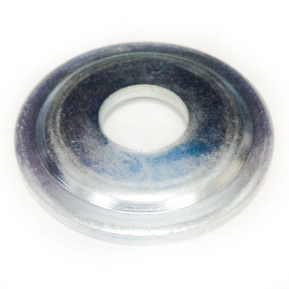 6900549 Ridgid/Ryobi Washer Collar