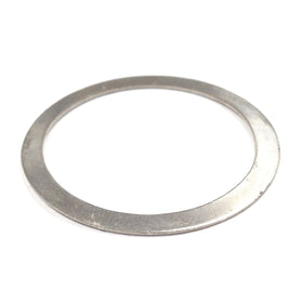 6900670 Ridgid/Ryobi Thrust Washer