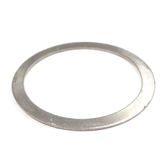 6900670 Ridgid/Ryobi Thrust Washer