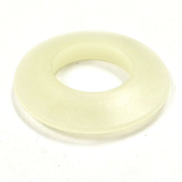6900713 Ridgid/Ryobi Dust Proof Washer