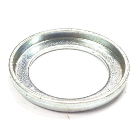 6900719 Ridgid/Ryobi Collar