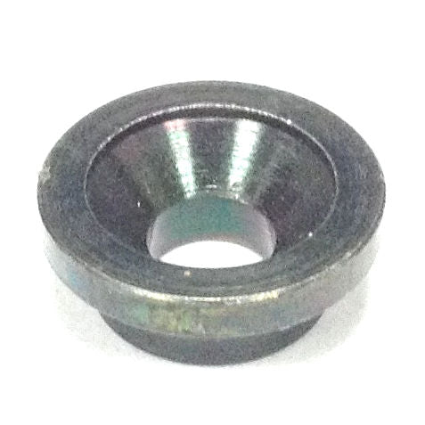 6900895 Ridgid/Ryobi Collar (A)