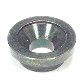 6900895 Ridgid/Ryobi Collar (A)