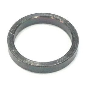 6900915 Ridgid/Ryobi Spacer