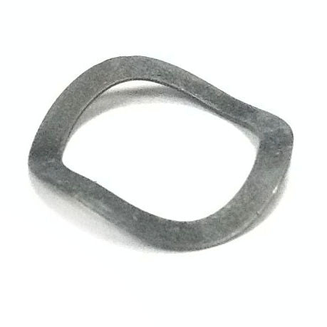 6900916 Ridgid/Ryobi Wavy Washer