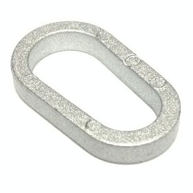 690164002 Ridgid/Ryobi Clip