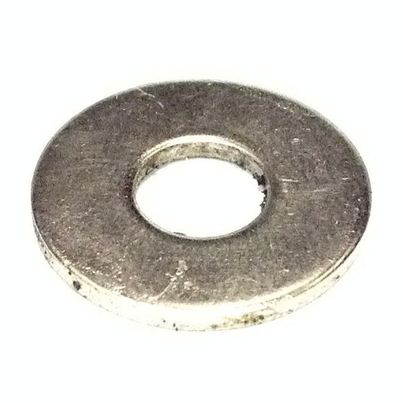6902301 Ridgid/Ryobi Washer