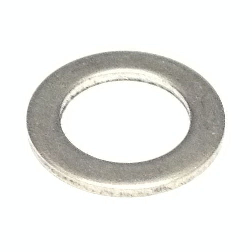6902401 Ridgid/Ryobi Spacer