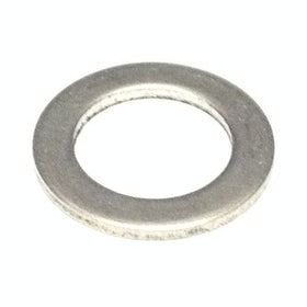 6902401 Ridgid/Ryobi Spacer
