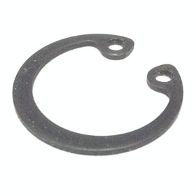 6902501 Ridgid/Ryobi Snap Ring
