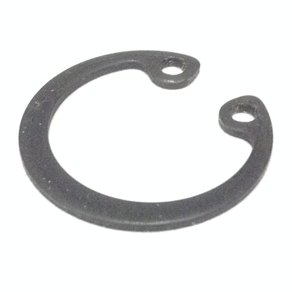 6902501 Ridgid/Ryobi Snap Ring