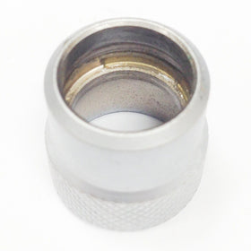 690260004 Ridgid/Ryobi Sleeve