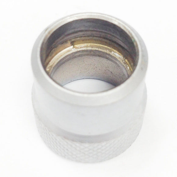 690260004 Ridgid/Ryobi Sleeve