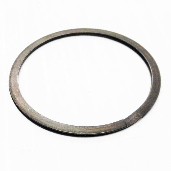 690293002 Ridgid/Ryobi Retaining Ring