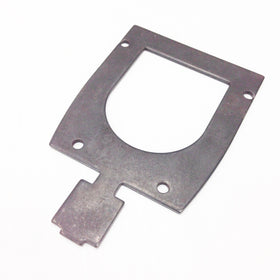 690345002 Ridgid/Ryobi Yoke Plate