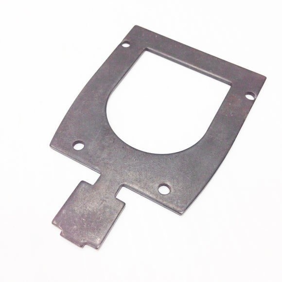 690345002 Ridgid/Ryobi Yoke Plate
