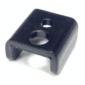 6904001 Ridgid/Ryobi Clamp