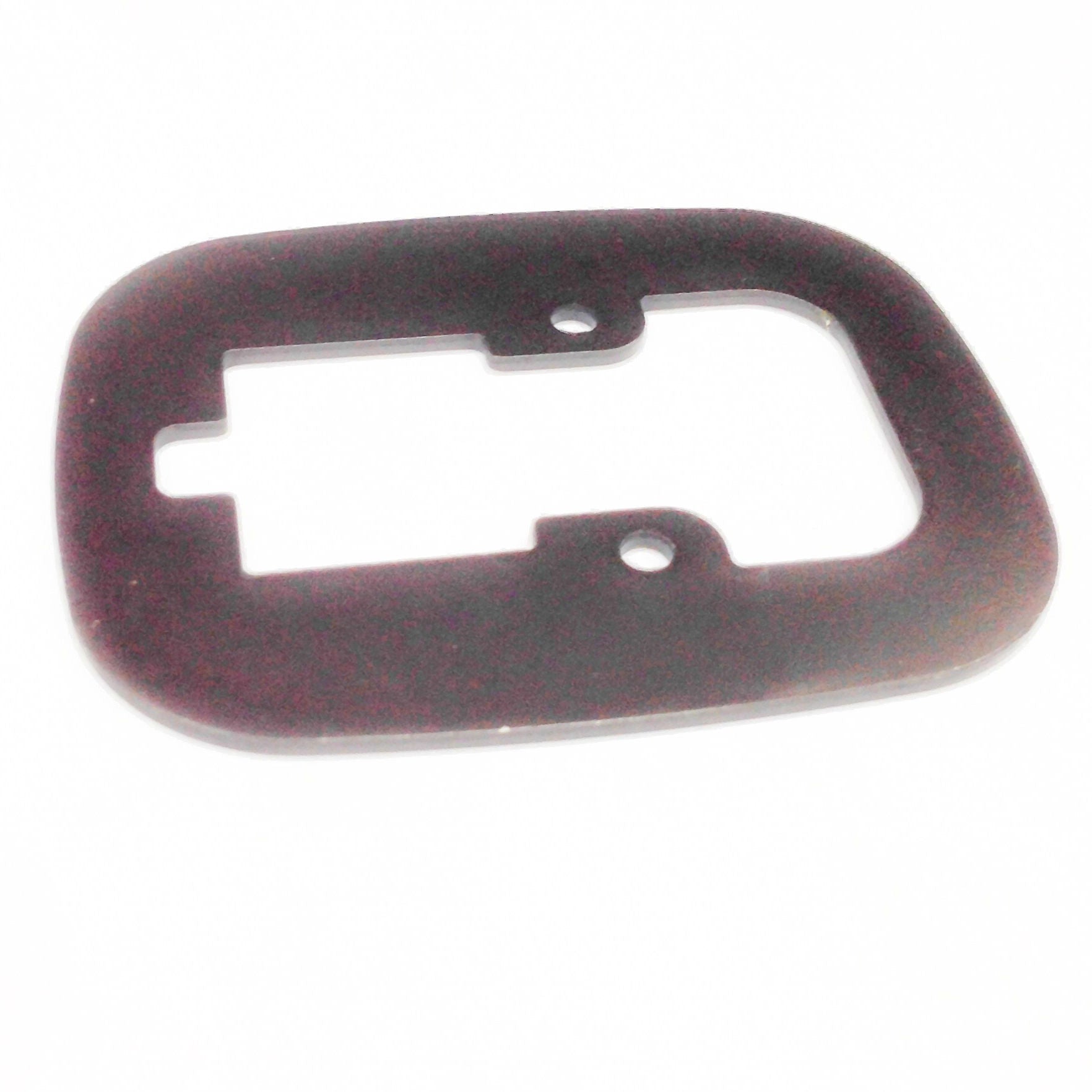 690423003 Ridgid/Ryobi Guiding Plate
