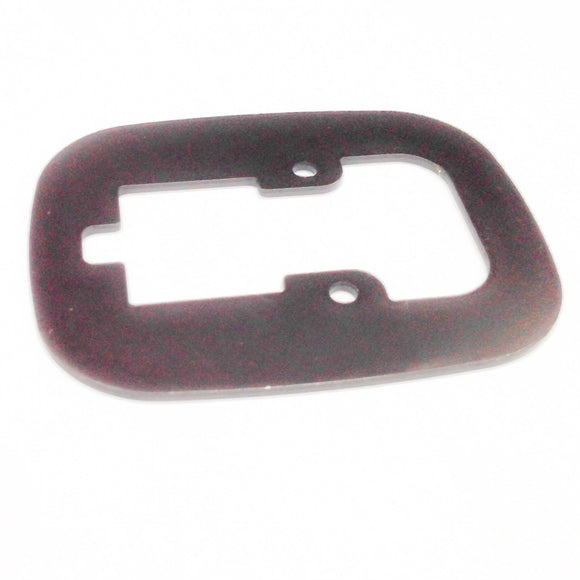 690423003 Ridgid/Ryobi Guiding Plate