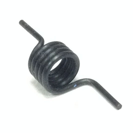 690475001 Ryobi Torsion Spring