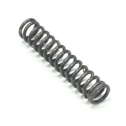 692009001 Ridgid/Ryobi Spring