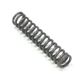 692009001 Ridgid/Ryobi Spring