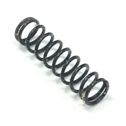 692177001 Ridgid/Ryobi Spring