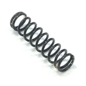 692177001 Ridgid/Ryobi Spring