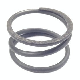 692236001 Ridgid/Ryobi Torque Control Spring