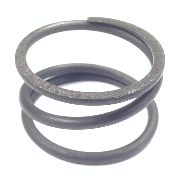 692236001 Ridgid/Ryobi Torque Control Spring