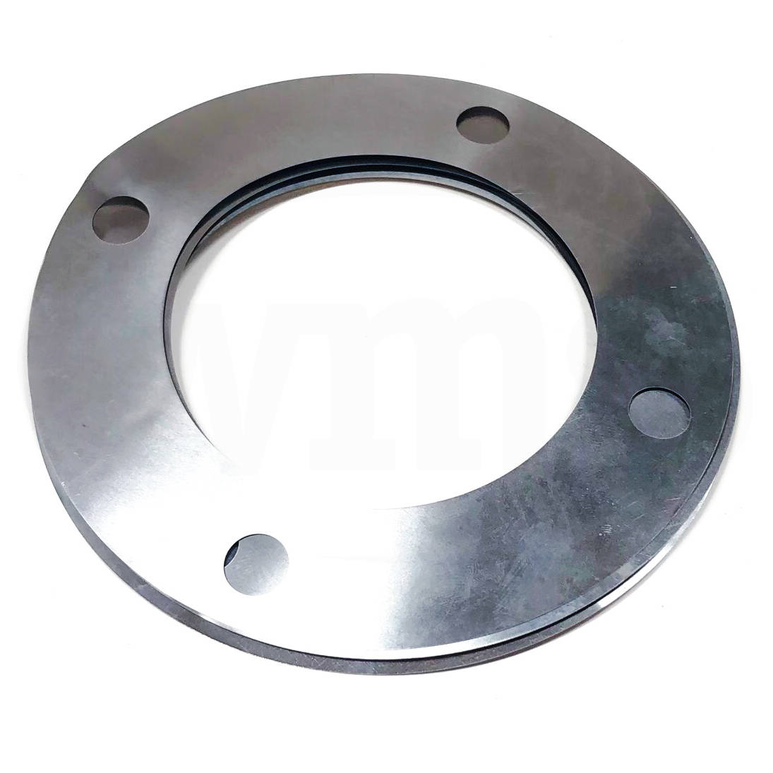 692307 Case New Holland Industrial (CNH) 0.003" Shim
