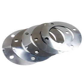 692307 Case New Holland Industrial (CNH) 0.003" Shim