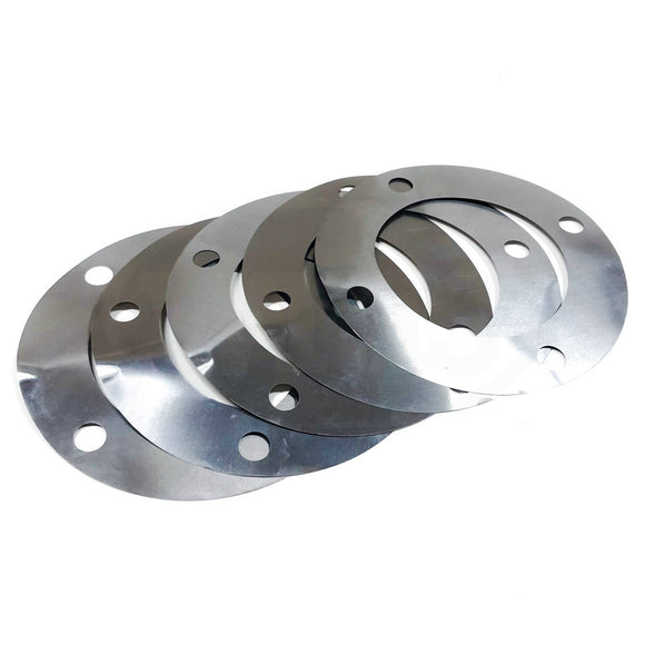 692307 Case New Holland Industrial (CNH) 0.003" Shim