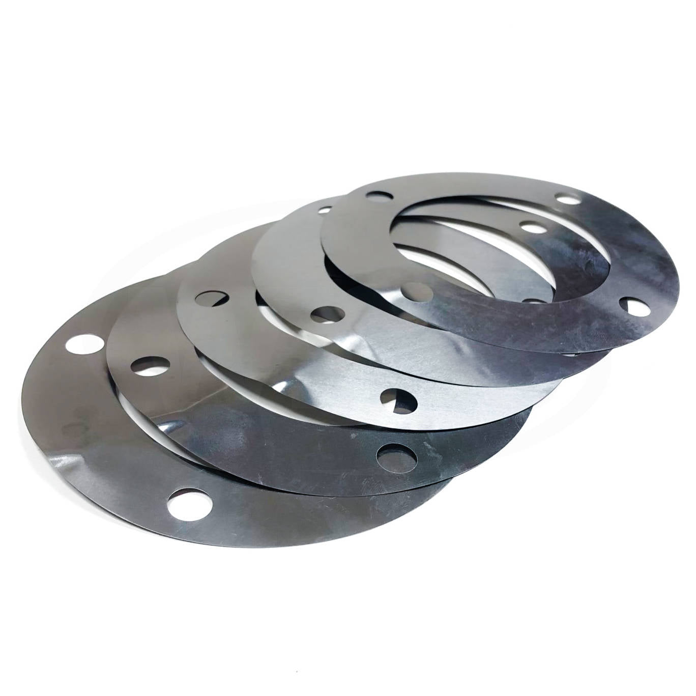 692307 Case New Holland Industrial (CNH) 0.003" Shim - 0