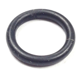 6930014 Ridgid/Ryobi O-Ring