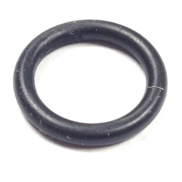 6930014 Ridgid/Ryobi O-Ring