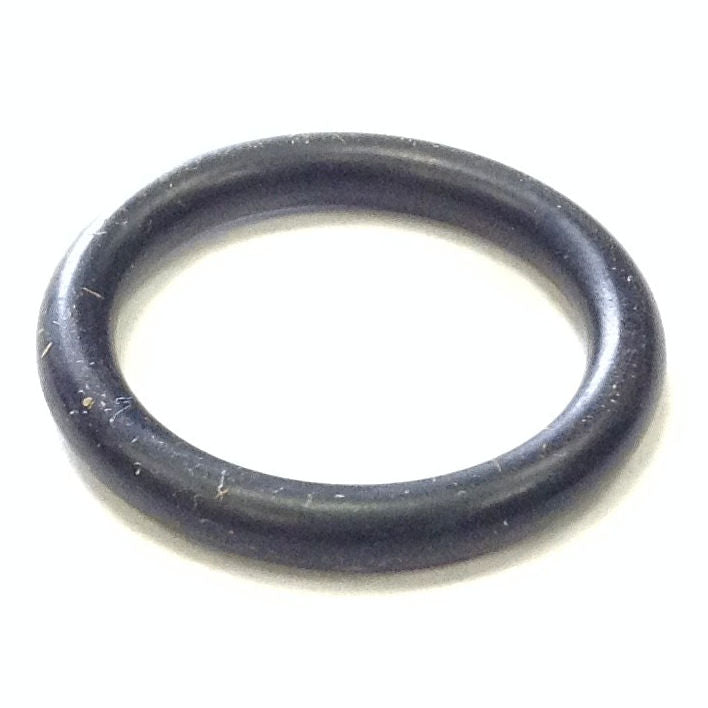 6930077 Ryobi GP O-Ring, ER160