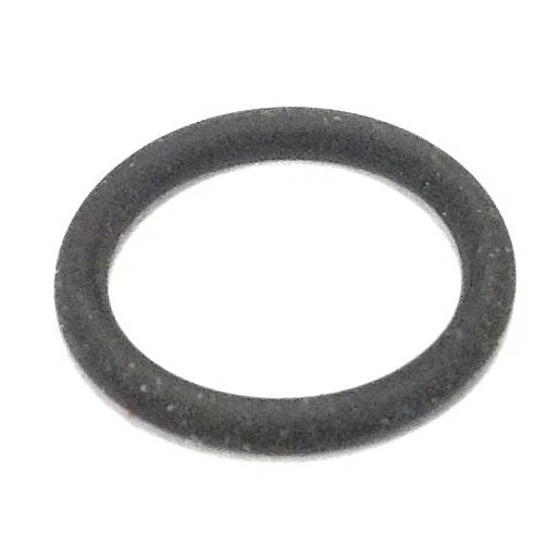 6930079 Ridgid/Ryobi O-Ring