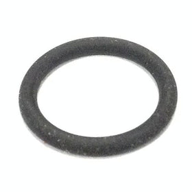 6930079 Ridgid/Ryobi O-Ring