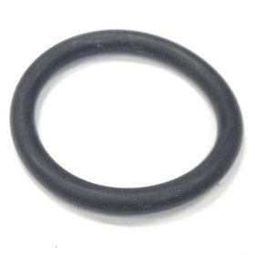 6930080 Ridgid/Ryobi O-Ring
