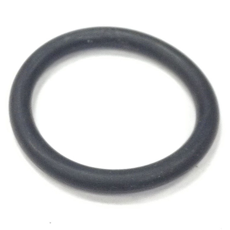 6930080 Ryobi GP O-Ring ER160