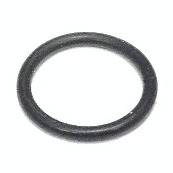 6930081 Ryobi GP O-Ring, ER160