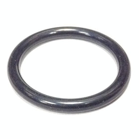 6930164 Ridgid/Ryobi O-Ring