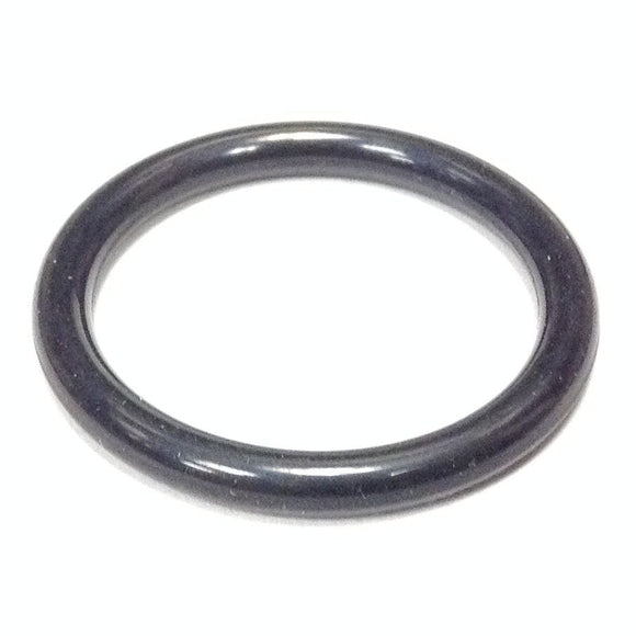 6930164 Ridgid/Ryobi O-Ring