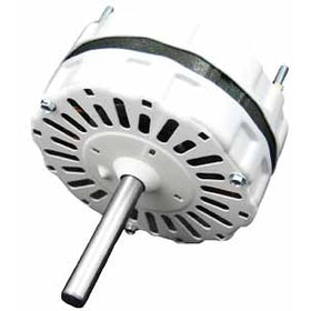 69316 Packard 5" Electric Power Vent Motor